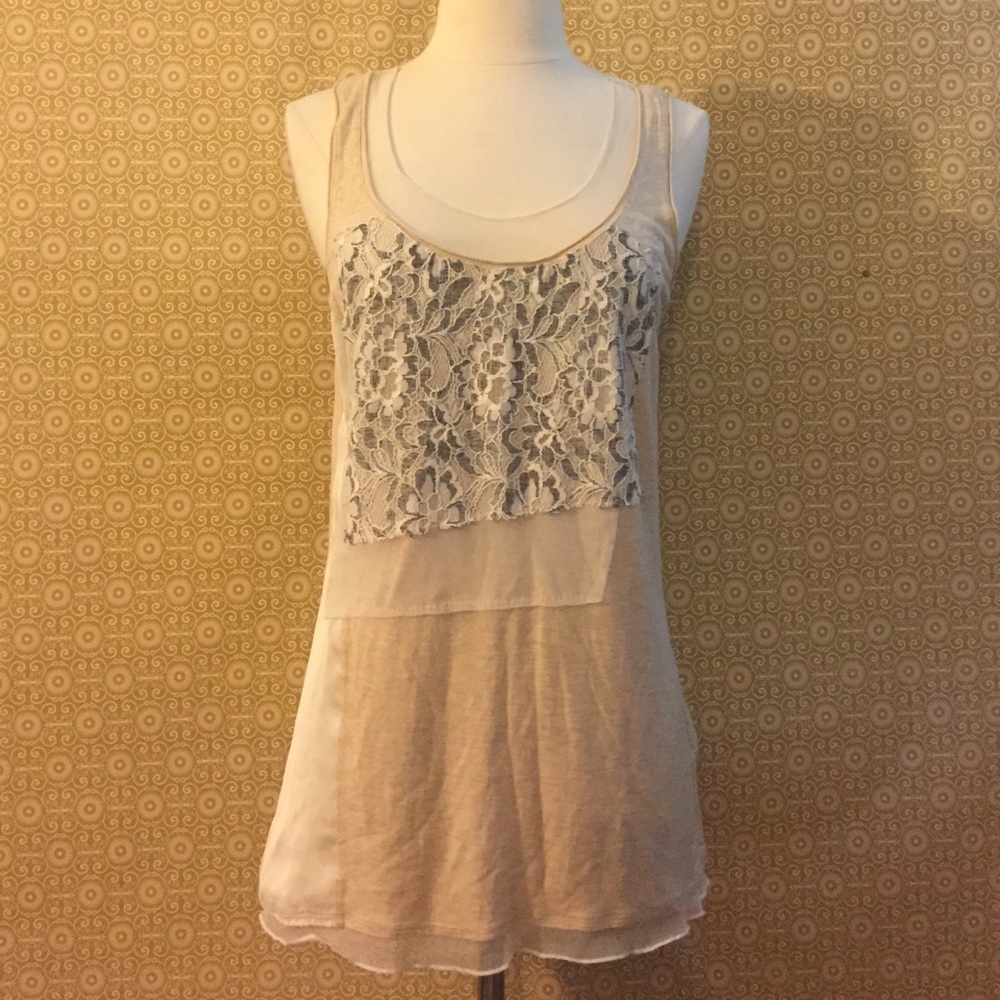 COPY - Vera Wang